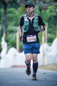 BIB: 5779
                            <button type="button" onclick="openModal(22310279)" class="btn btn-primary btn-sm float-right btn-popup" data-toggle="modal" data-target=".modal-high-quality">
                        <i class="fas fa-shopping-cart"></i> Add to Cart
                    </button>
                                            <button type="button" onclick="isThisMe(22310279, true)" class="btn btn-success btn-sm float-right btn-popup btn-isme hidden" data-toggle="tooltip" data-placement="bottom" title="นี่คือรูปของคุณใช่ไหม คลิกที่นี่เพื่อเอาเข้าอัลบั้ม">
                        <i class="fas fa-plus"></i> Add to album
                    </button>
                    <button type="button" onclick="isThisMe(22310279, false)" class="btn btn-warning btn-sm float-right btn-popup btn-isnotme hidden">
                        <i class="fas fa-ban"></i> Remove from album
                    </button>